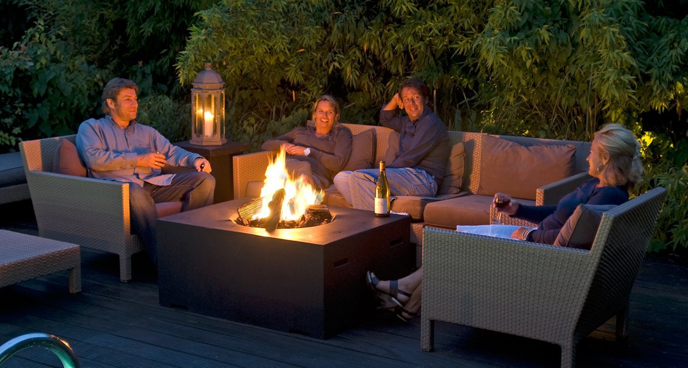 Happy Cocooning Zusatzinformationen