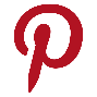 Pinterest Feuerkorb-shop.de