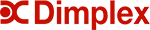 Dimplex logo