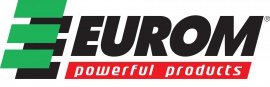 Logo Eurom