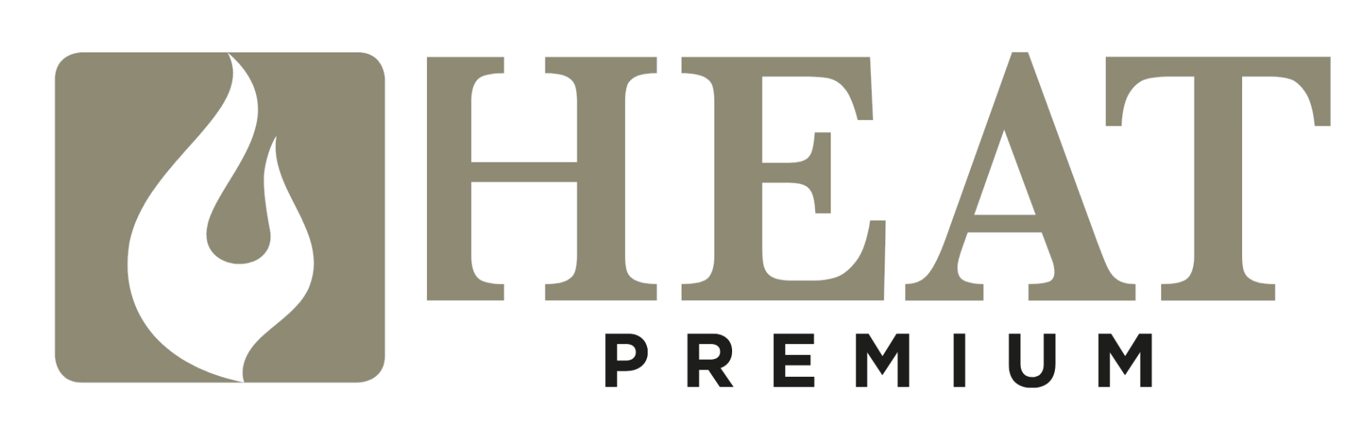 HEAT Premium