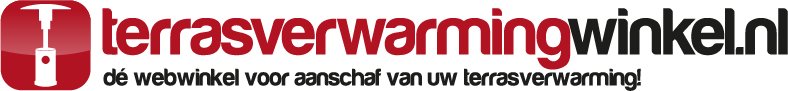Terrasverwarmingwinkel.nl Terrasverwarmingwinkel.nl