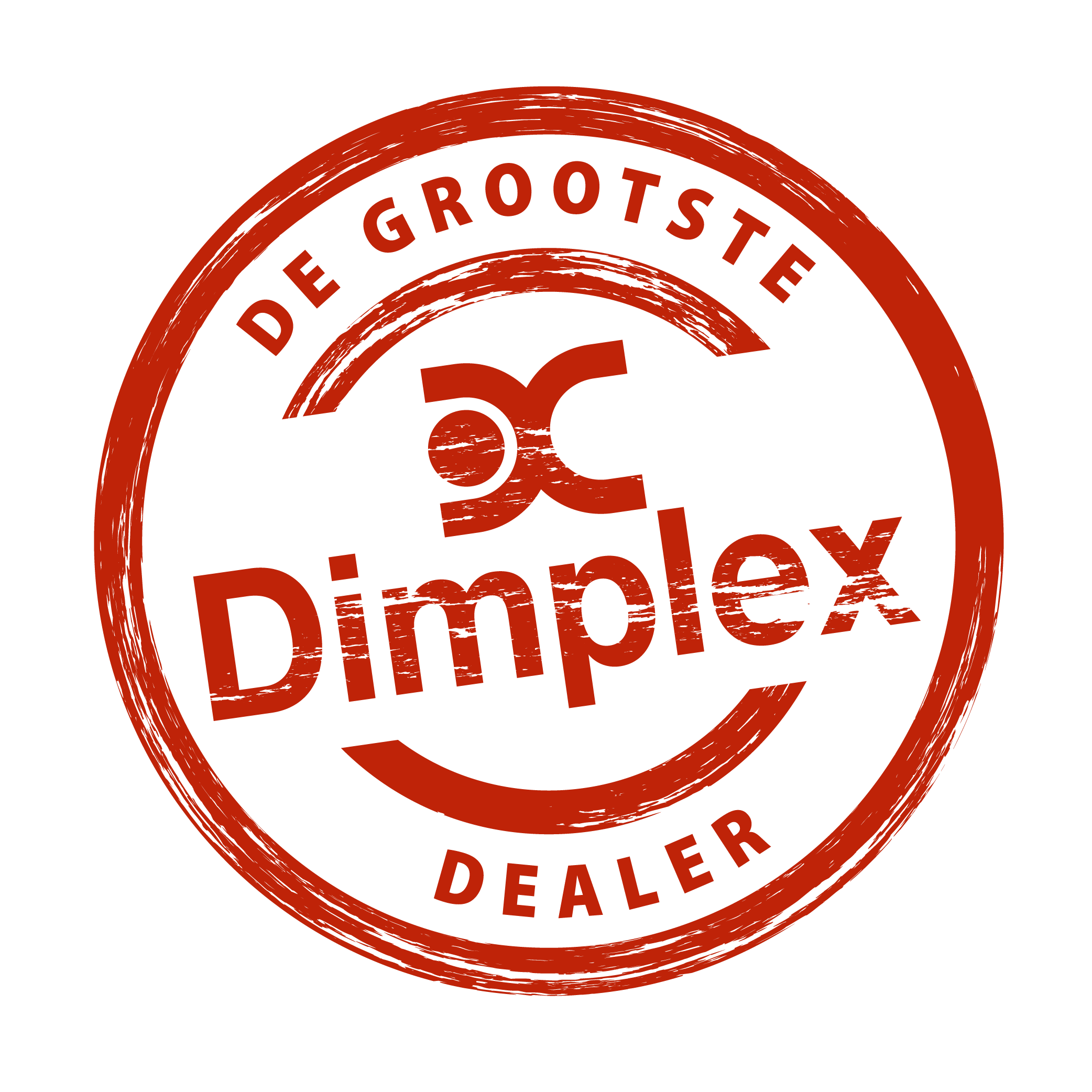 Größter Dimplex-Händler