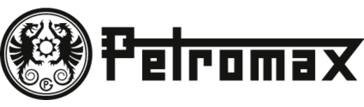 https://www.feuerkorb-shop.de/media/wysiwyg/Petromax_logo-1.png