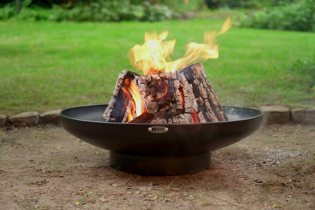 Feuerschale 60 cm Feuerschale 60 cm