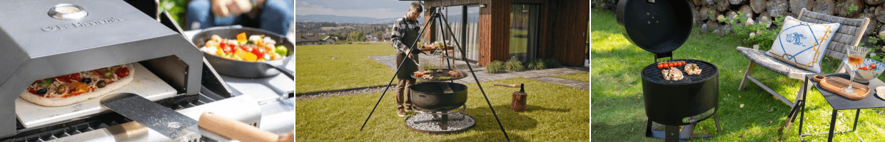 geschenke fur grilliebhaber