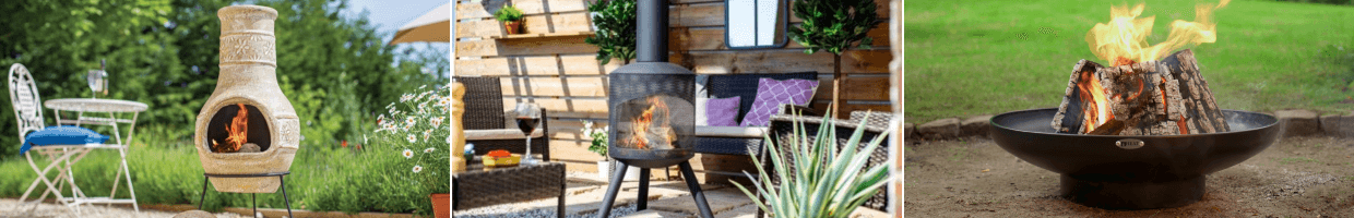 geschenke fur gartendekor