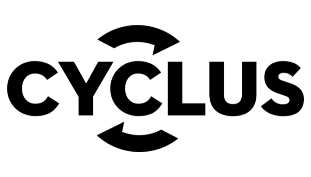 cyclus produktseite logo