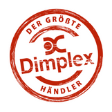 Dimplex Dealer Dimplex Dealer