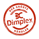Größter Dimplex Dealer 