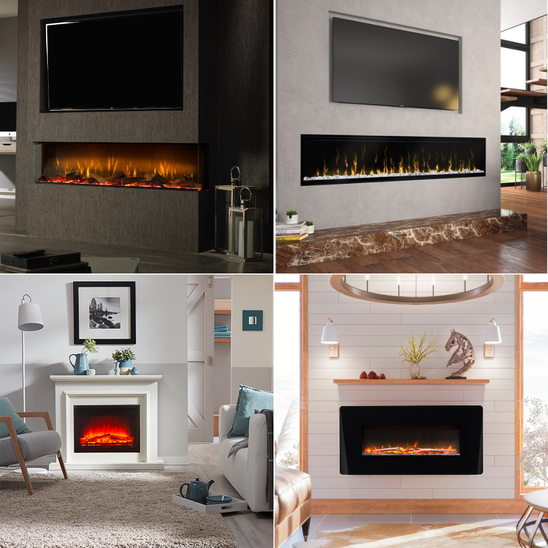 Größter Dimplex-Händler Größter Dimplex-Händler