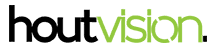Houtvision