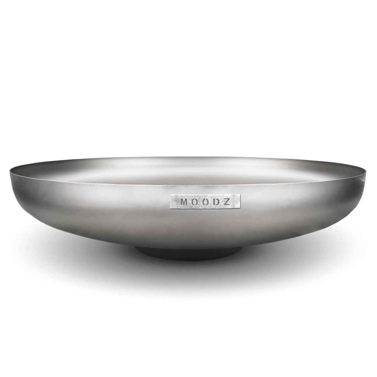 Feuerschale Edelstahl kaufen? | Feuerkorb-shop.de