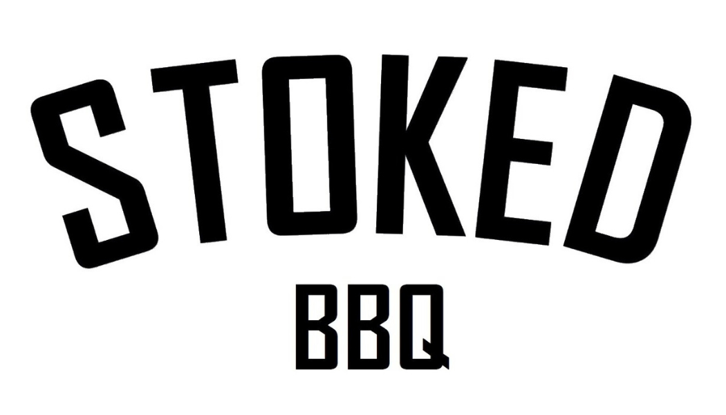 Stoked BBQ produktpalette